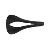 bicycle-garage - SELLE SAN MARCO CONCOR SUPERCOMFORT DYNAMIC - (WIDE) - 