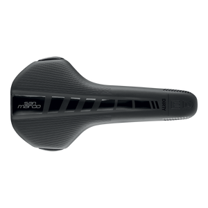 bicycle-garage - SELLE SAN MARCO DIRTY_ED CARBON FX - 