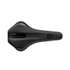 bicycle-garage - SELLE SAN MARCO GND FULL-FIT DYNAMIC - 