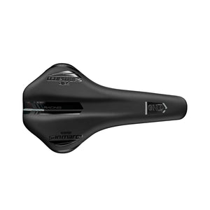 bicycle-garage - SELLE SAN MARCO GND FULL-FIT RACING - 