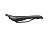 bicycle-garage - SELLE SAN MARCO GND FULL-FIT RACING - 