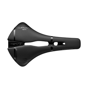 bicycle-garage - SELLE SAN MARCO MANTRA DYNAMIC - (WIDE OPEN) - 