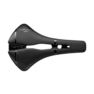 bicycle-garage - SELLE SAN MARCO MANTRA RACING - (WIDE OPEN) - 