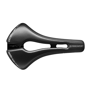 bicycle-garage - SELLE SAN MARCO MANTRA SUPERCOMFORT DYNAMIC - (WIDE) - 