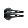 bicycle-garage - SELLE SAN MARCO SQUADRA DYNAMIC - (WIDE OPEN) - 