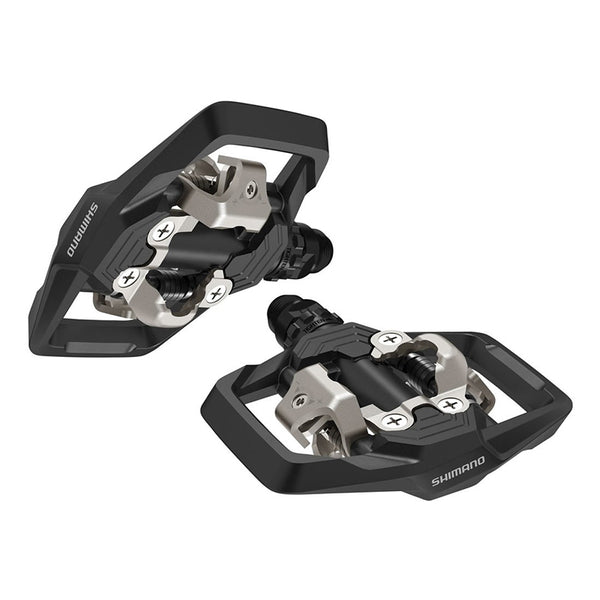 SHIMANO PD-ME700 PEDALS