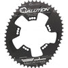 SPECIALITES TA OUTER CHAINRING ROAD OVALUTION 2 110 10/11V - 5 ARMS