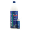 SQUIRT TYRE SEALANT WITH BEADBLOCK - 1LTR