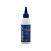 SQUIRT SEAL WITH BEADBLOCK - 150ML