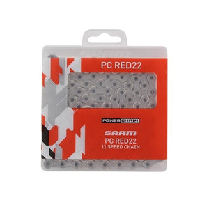 SRAM PC-RED22 CHAIN - 11SPD