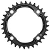 SRAM X-SYNC 2 12SP C/RING 104BCD