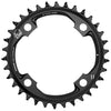 SRAM X-SYNC 2 12SP C/RING 104BCD