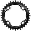 SRAM X-SYNC 2 12SP C/RING 104BCD