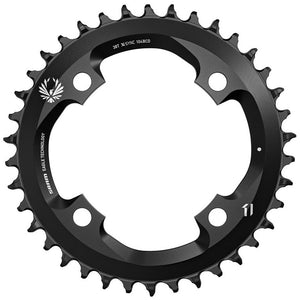 SRAM X-SYNC 2 12SP C/RING 104BCD