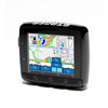 STAGES GPS DASH L50