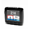 STAGES GPS DASH L50
