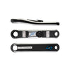 STAGES POWER METER CANNONDALE SI HG LEFT GENERATION 3