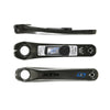 STAGES POWER METER XTR M9020 LEFT