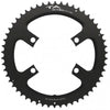 TA SPECIALITES X110 OUTER CHAINRING 110MM