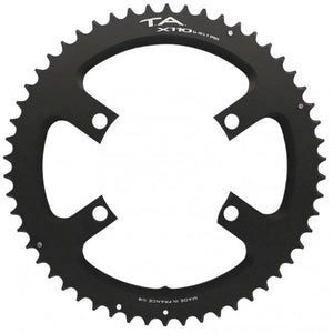 TA SPECIALITES X110 OUTER CHAINRING 110MM