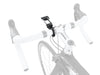 bicycle-garage - TOPEAK STEM CAP MOUNT FOR RIDECASE / PANOCOMPUTER - 