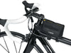 bicycle-garage - TOPEAK TRI BAG TOP TUBE BAG STANDARD - 
