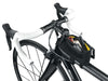 bicycle-garage - TOPEAK TRI BAG TOP TUBE BAG STANDARD - 