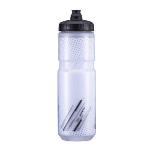 GIANT WATERBOTTLE EVERCOOL THERMO - 600ML