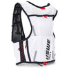 USWE PACE 8 RUNNING VEST