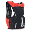 USWE PACE 8 RUNNING VEST