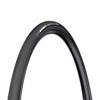 bicycle-garage - VREDESTEIN TYRE FORTEZZA SENSO (ALL WEATHER) SUPER LIGHT - 