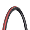 bicycle-garage - VREDESTEIN TYRE FORTEZZA SENSO (ALL WEATHER) SUPER LIGHT - 