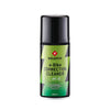 Bicycle Garage - WELDTITE CONNECTION SPRAY 150ML