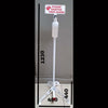 WURTH FOOT OPERATED HAND SANITIZER DISPENSER