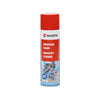 WURTH  INDUSTRIE CLEANER 500ML
