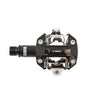 bicycle-garage - LOOK XTRACK MTB PEDALS - 