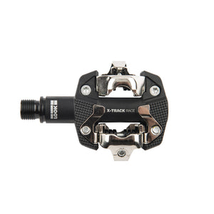 bicycle-garage - LOOK XTRACK RACE MTB PEDALS - 