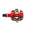 bicycle-garage - LOOK XTRACK MTB PEDALS - 