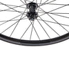 SOUTH INDUSTRIES 29XC Wheelset Tune KillHill ClimbHill