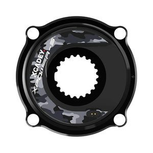 XPOWER-S Power Meter Spider - SHIMANO