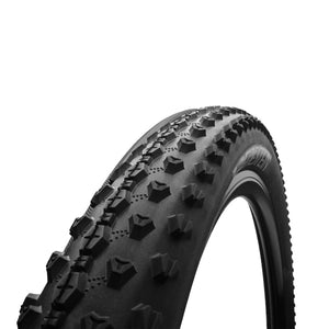 bicycle-garage - VREDESTEIN TYRE MTB BLACK PANTHER XTRAC TLR - 