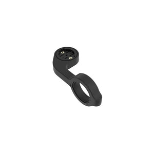 RYDER INNOVATION TAG OUTFRONT MOUNT