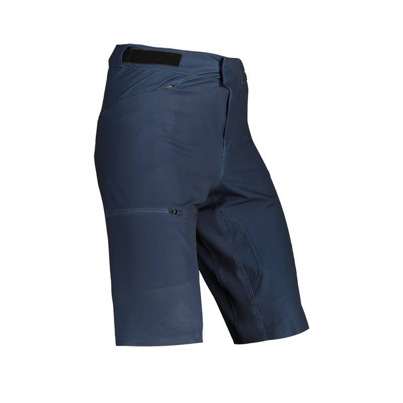 LEATT MTB SHORTS TRAIL