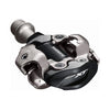 SHIMANO PD-ME8100 DEORE XT PEDALS