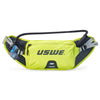 USWE ZULO 2 / WITH 1.0L HYDRATION BLADDER WINTER